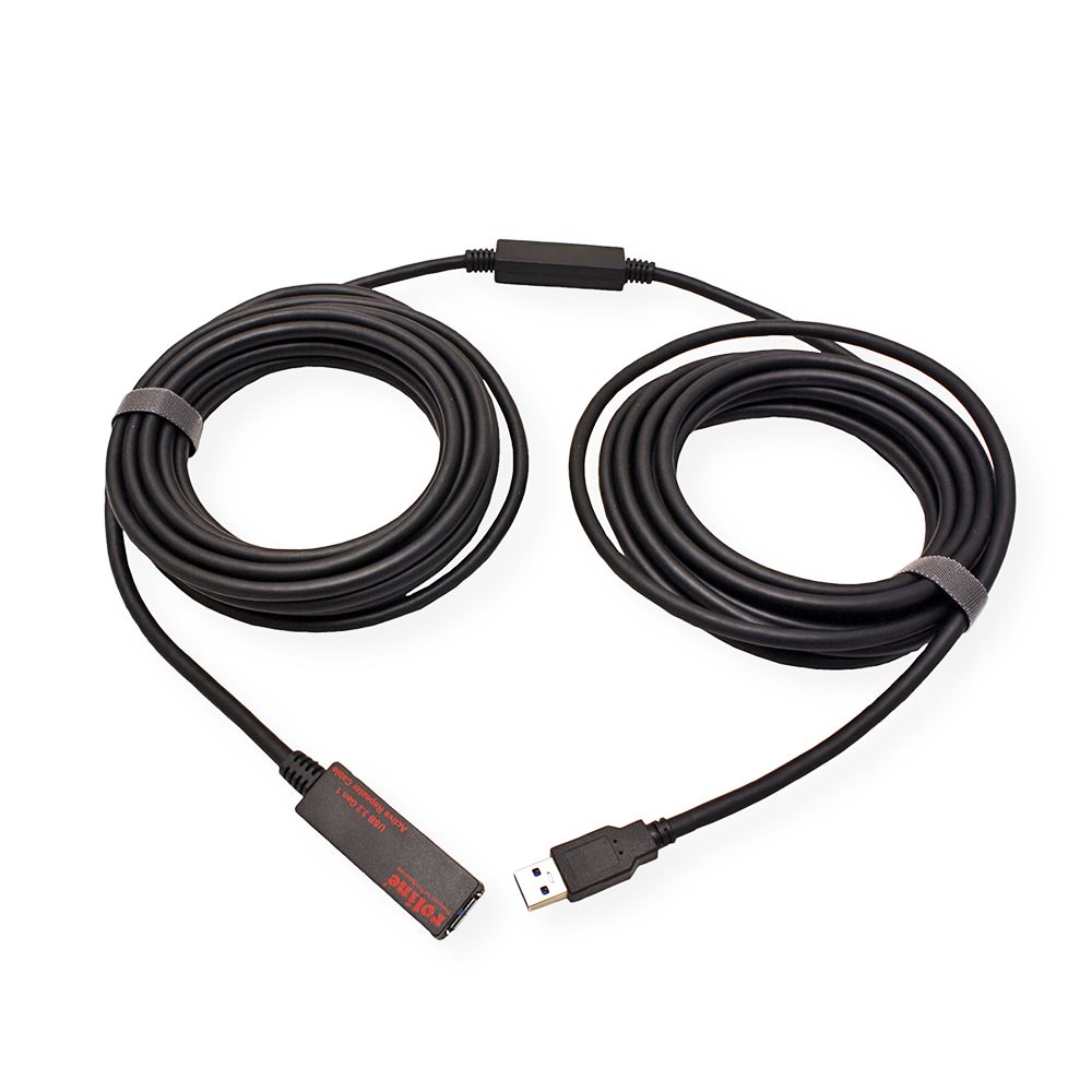 USB 3.0 EXT 10