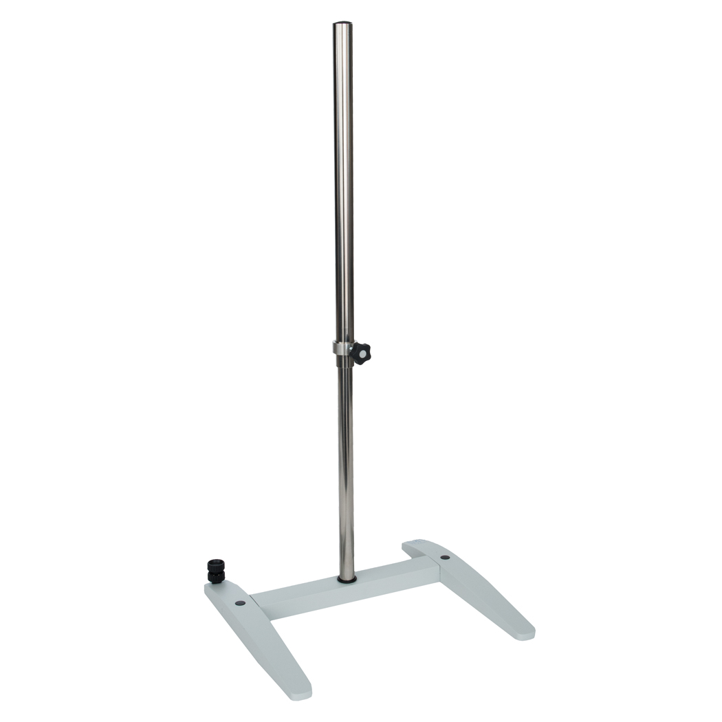 Pręt podporowy Telescopic-H