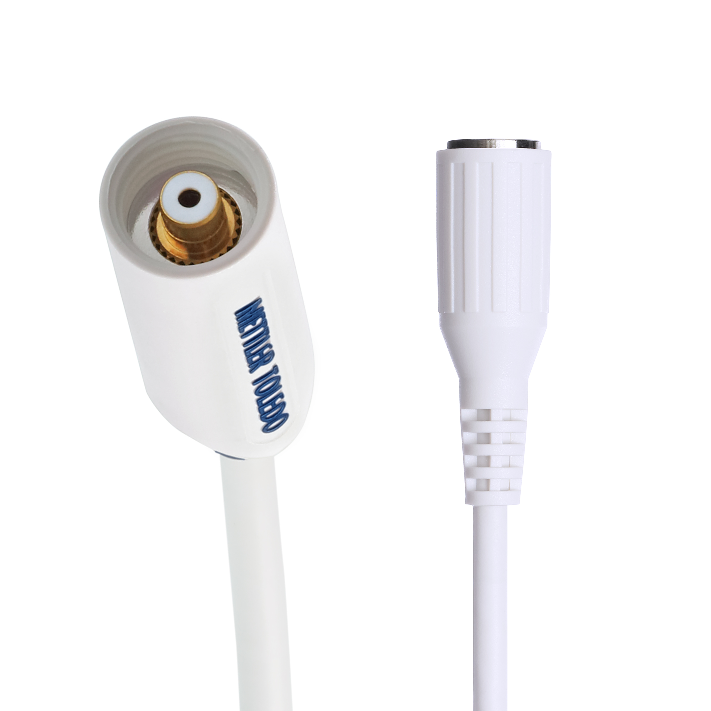 InLab cable S7-BNC IP67 1.2m