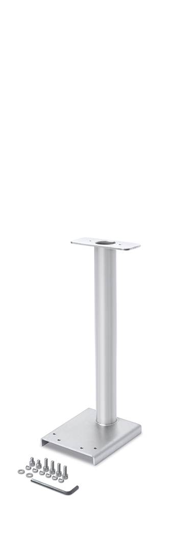 Zestaw kolumn 330mm SST i-DT33