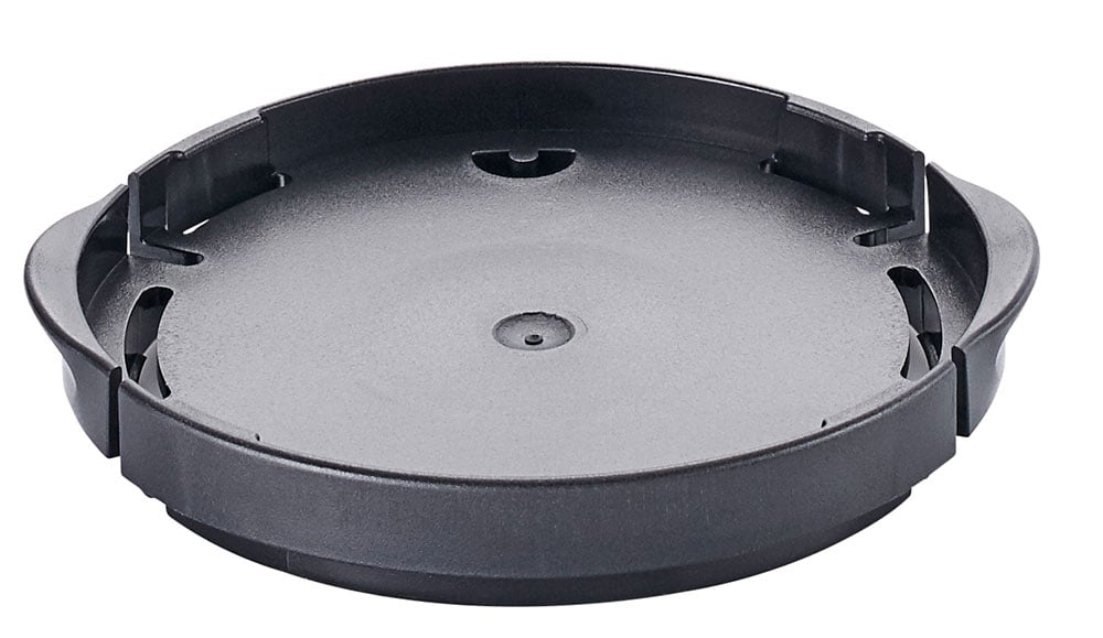 Platforma uniwersalna MS 3.3