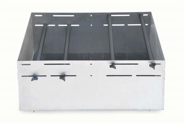 Gumowa mata 29 x 22 cm