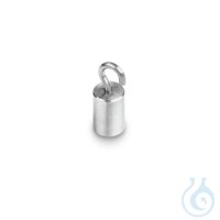 Test Weight KERN 347-036