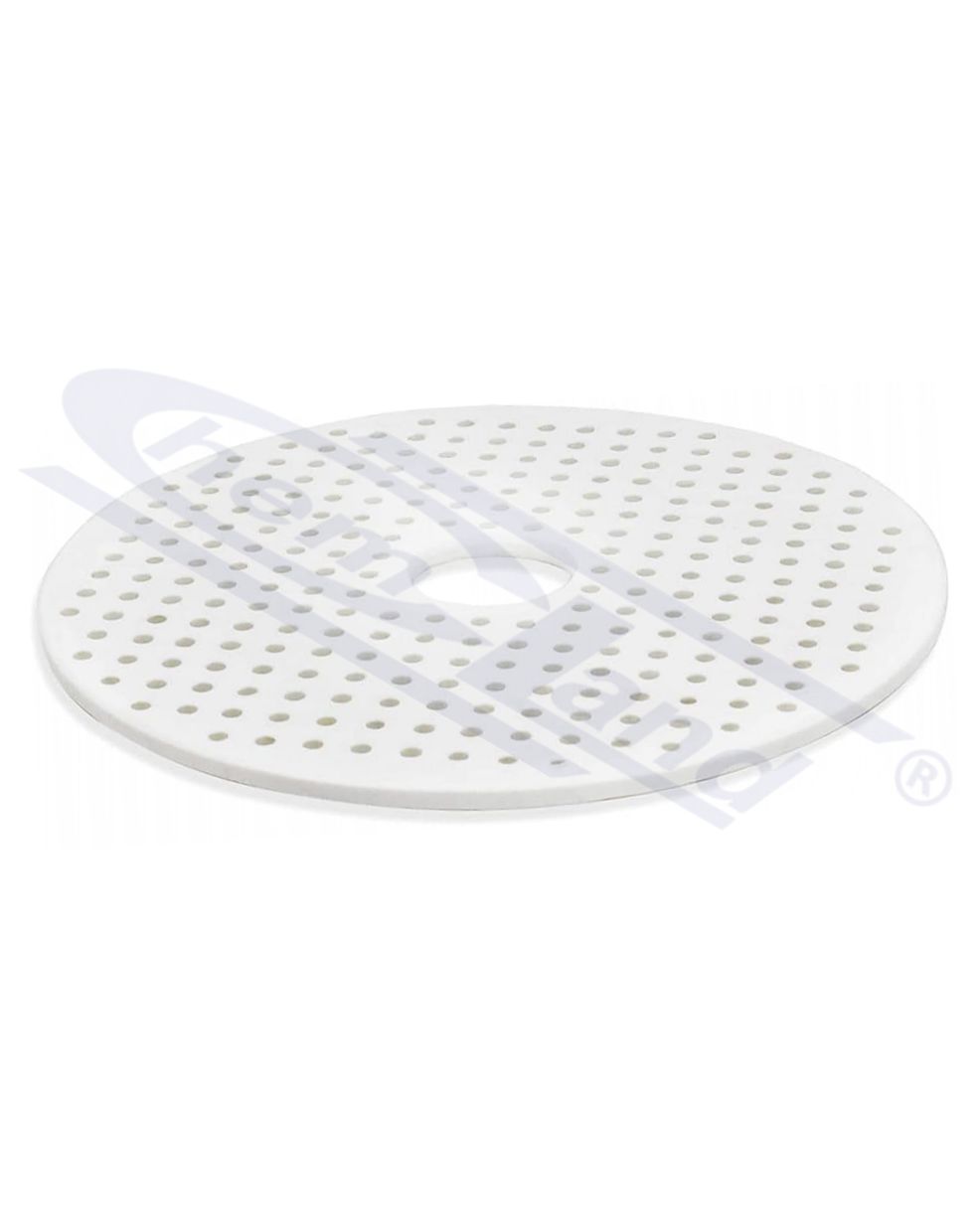 eksykator z polipropylenu - wkład PP- 300mm