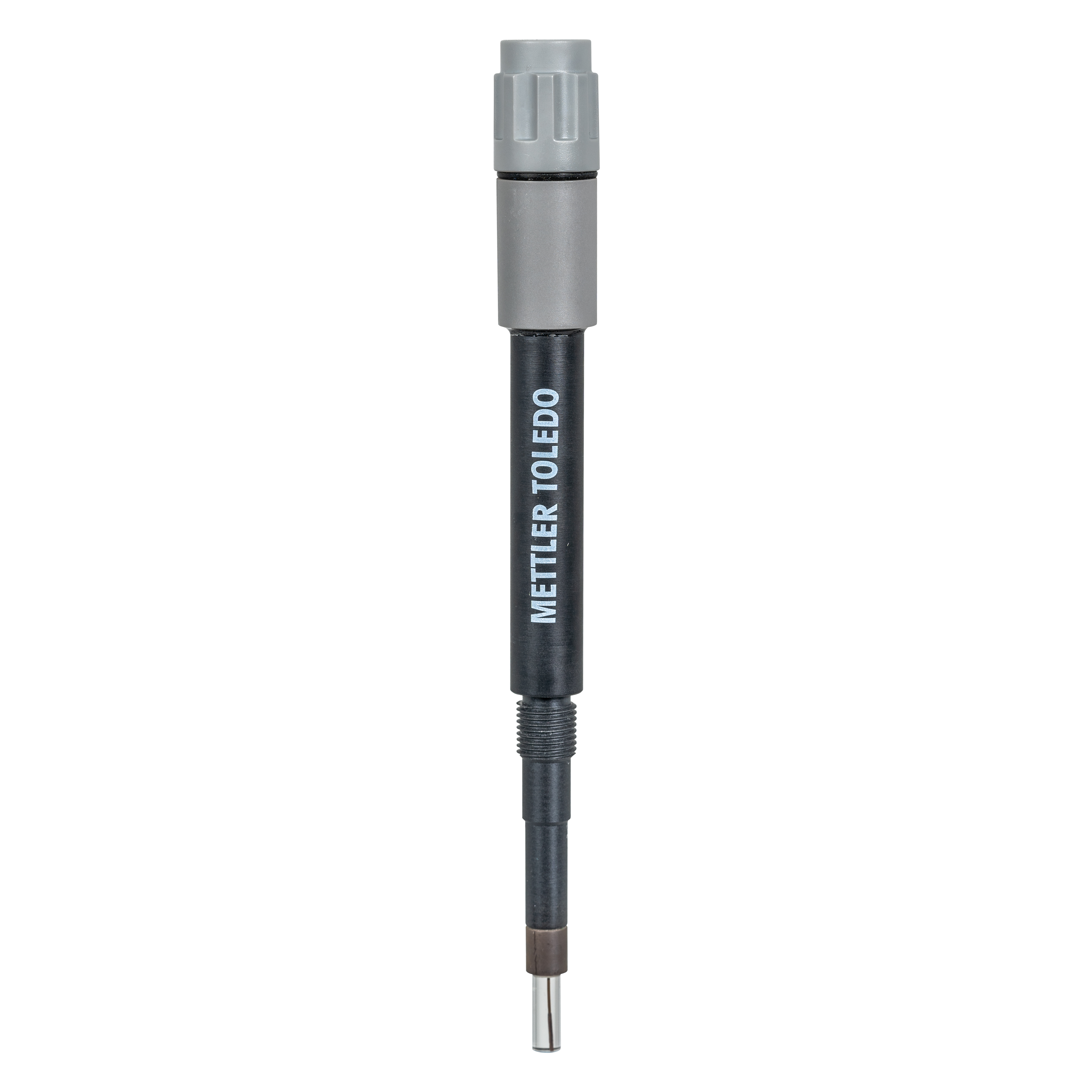 GSE Ammonia Electrode