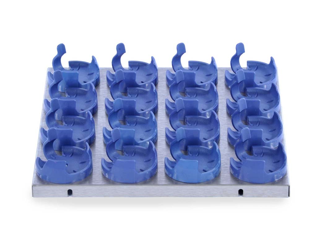 Platforma ded., 33 X 33 cm, 125 mL