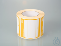 Control seal close-it 95x95