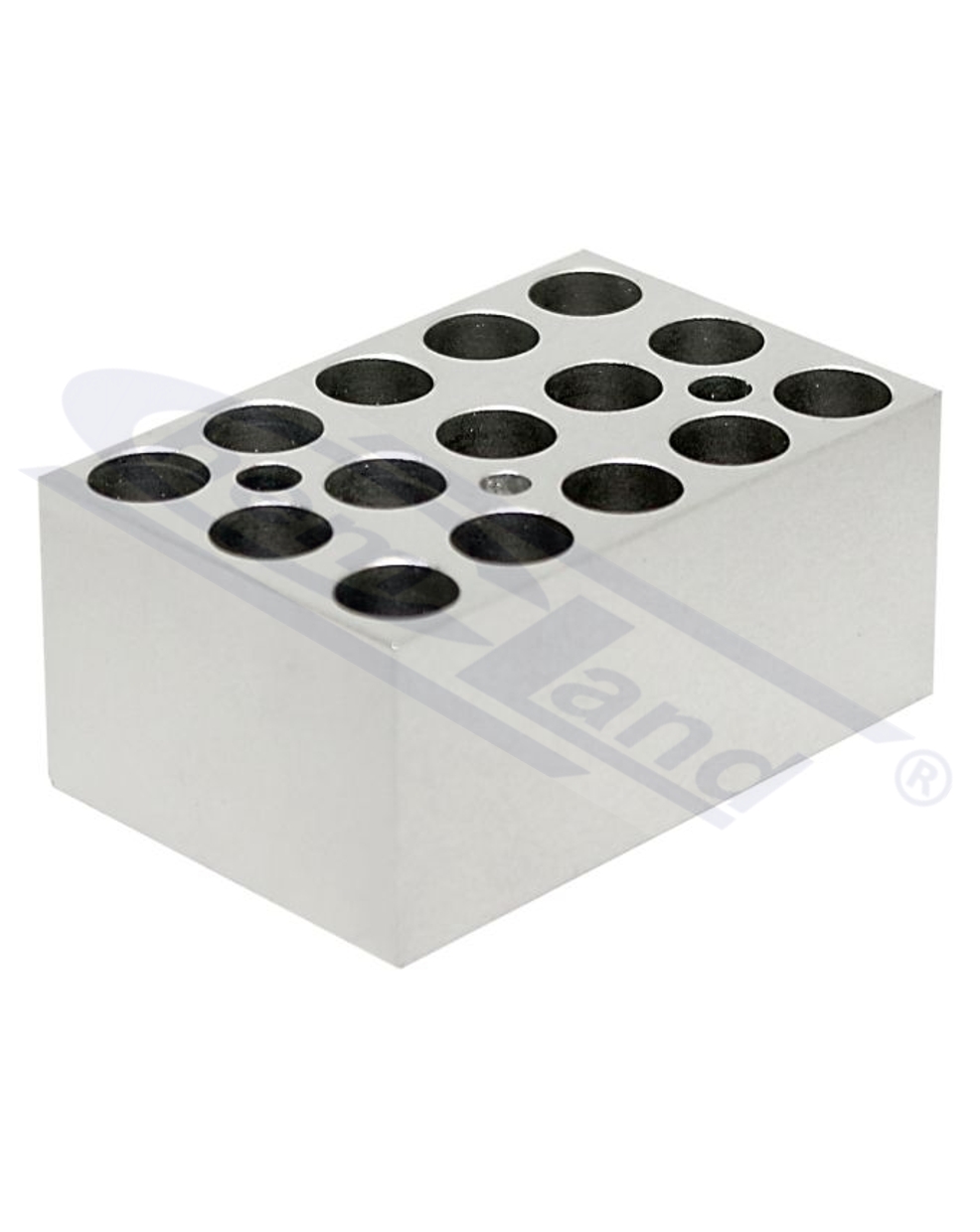 wkład do Bloku grzewczego MINI  15m x 1,5ml