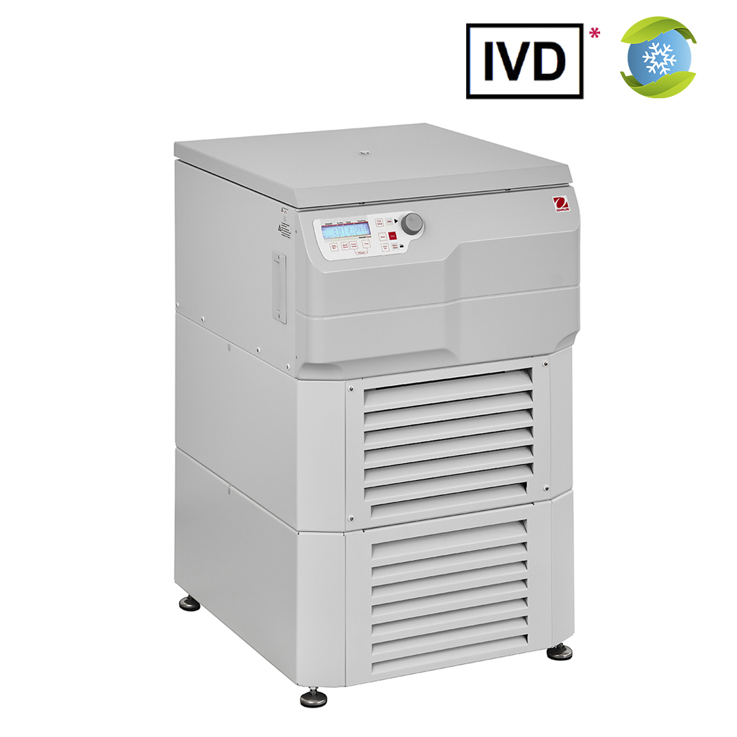 Wirówka Multi 230V FC5917RF IVD