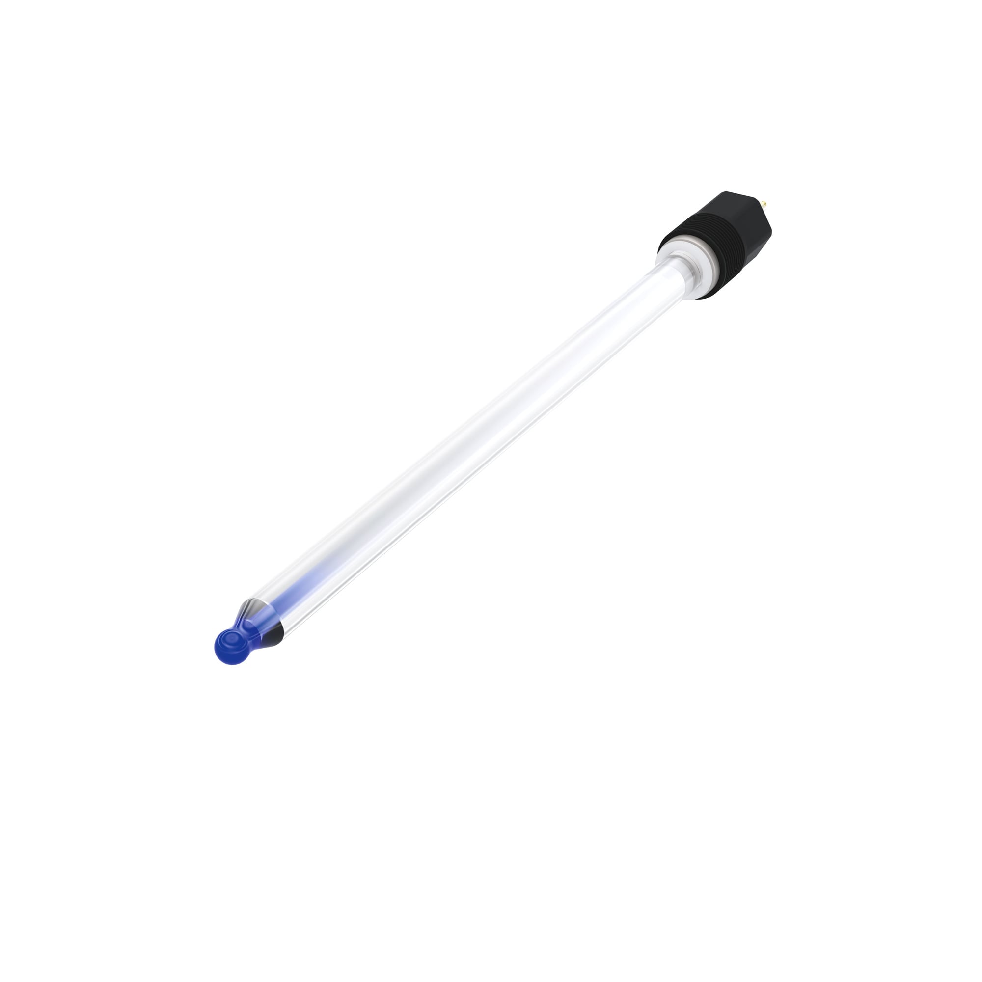 HA.s.ph.0.5 pH sensor
