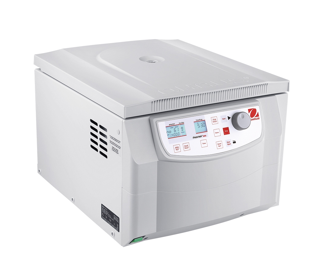 Wirówka Multi 230V FC5816