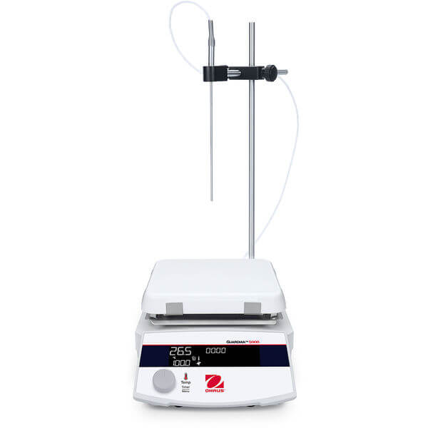 Płyta grzewcza e-G52HP07C 230V EU -K1