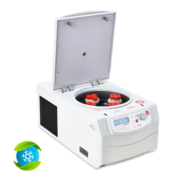 Wirówka Multi 230V FC5714