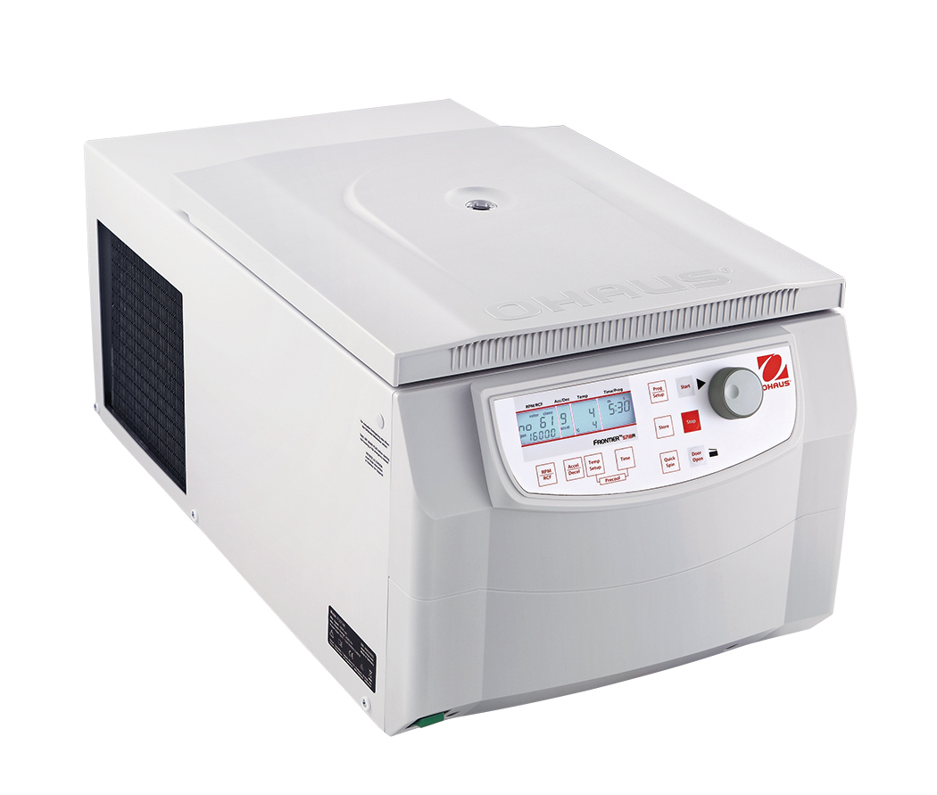 Wirówka Multi 230V FC5718R