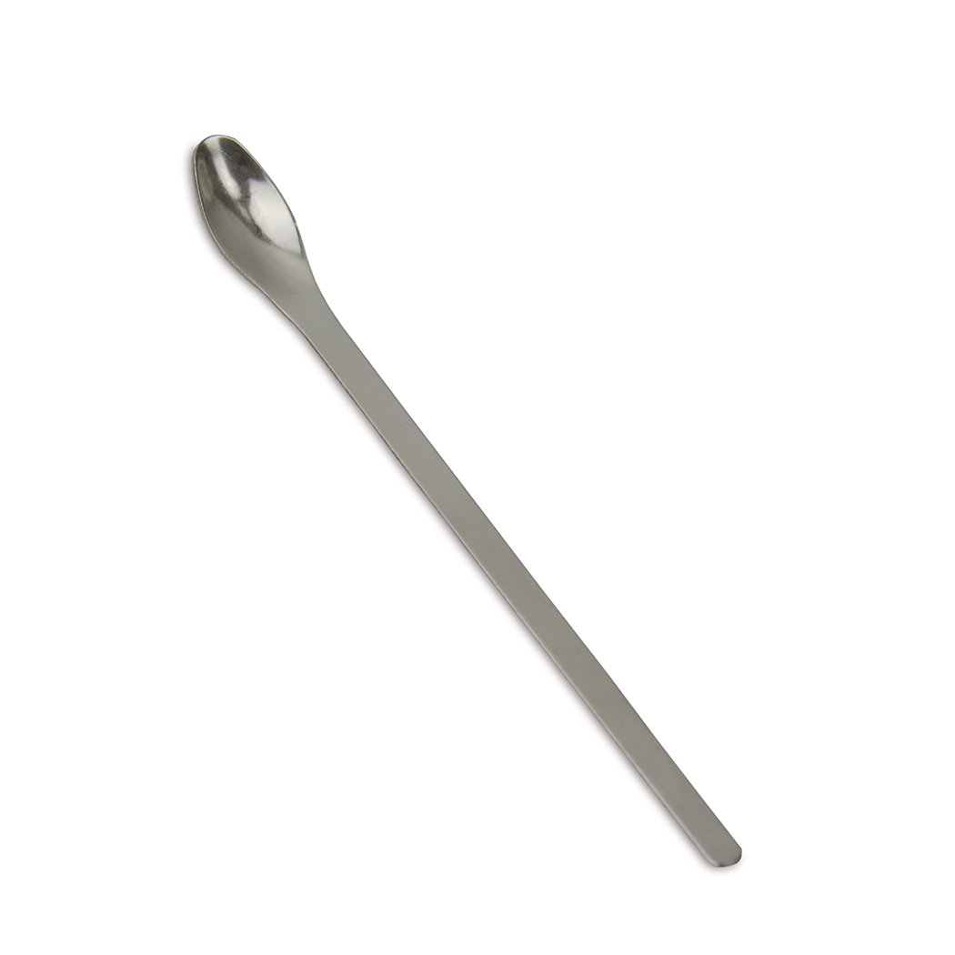Szpatułka Accessory, MB9x MB120