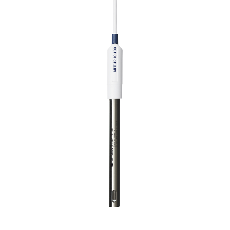 Cond probe InLab 741-5m