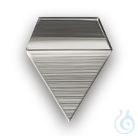 Test Weight KERN 328-07