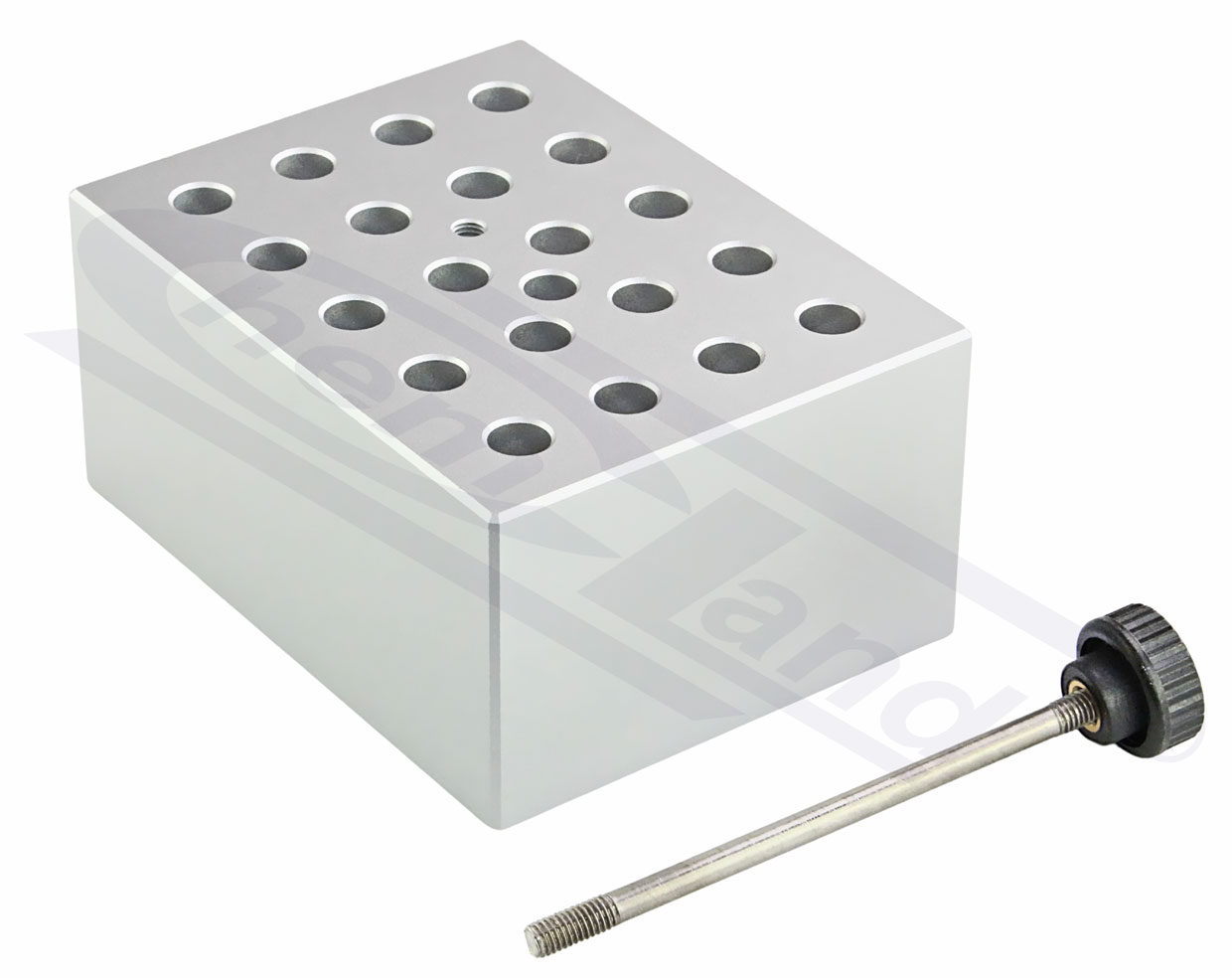 wkład do Bloku grzewczego SAHARA  20m x 0,5ml