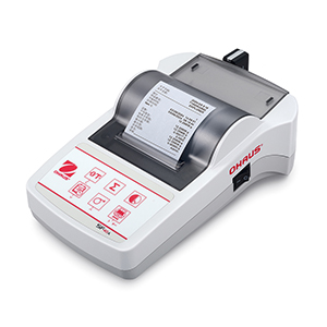 Drukarka SF40A/BT Impact EU
