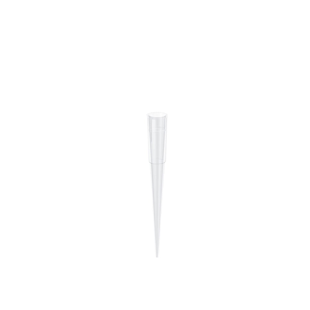 IKA Tip 200 µl bag (1.000 szt.)