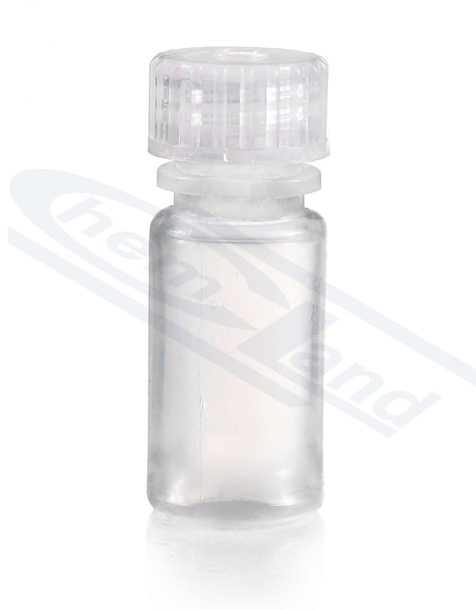 butelka PP z w/sz 0004ml