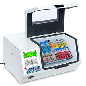 Incubator Genie, 230V, European plug