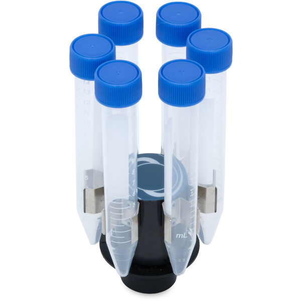 Wkład z p. dla mkroprob. (38) 1.5-2.0 ml