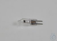 Bulb KERN OBB-A1377