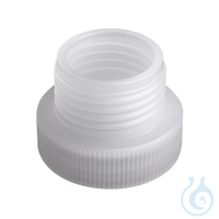 Thread adapter, Type 47