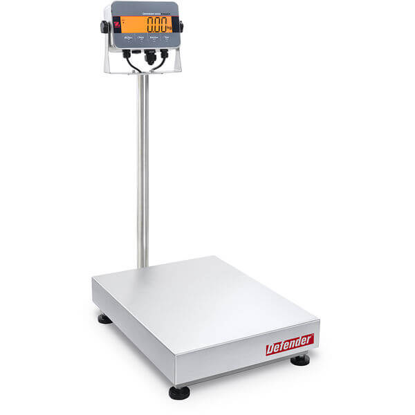 Waga platformowa i-D33XW15C1R6-EU