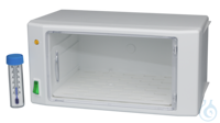 BioFix Mini-incubator Cultura