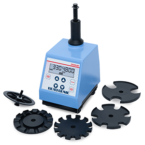 Bead Genie, 230V, w/o plug