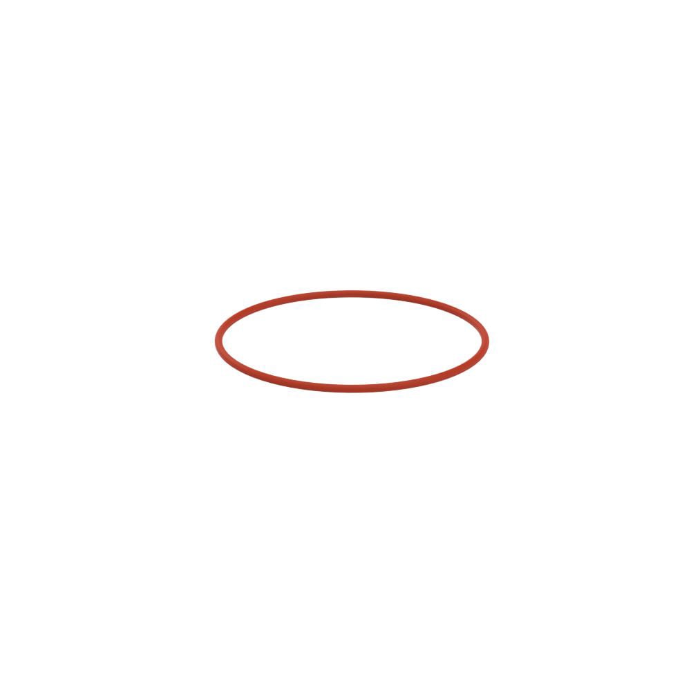 SY O-ring 150
