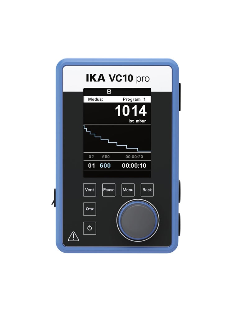 VC 10 pro