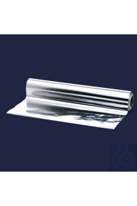 foil roll - alumin?um - 45 meter