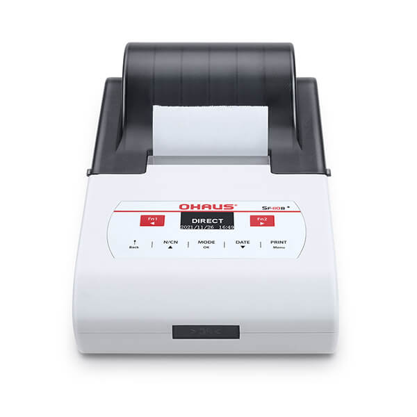 Drukarka SF-110B Impact