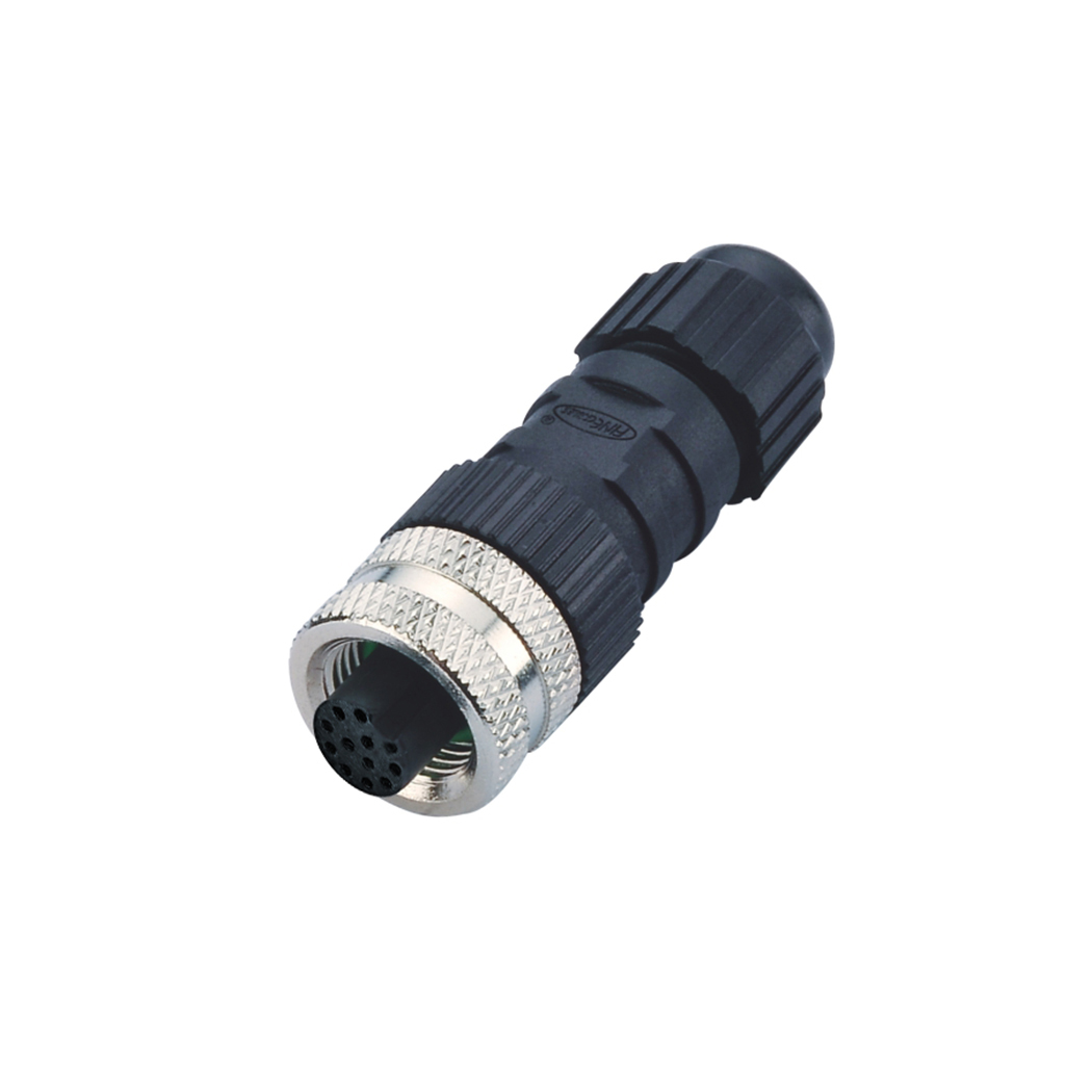 Adapters