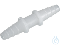 Hose couplings