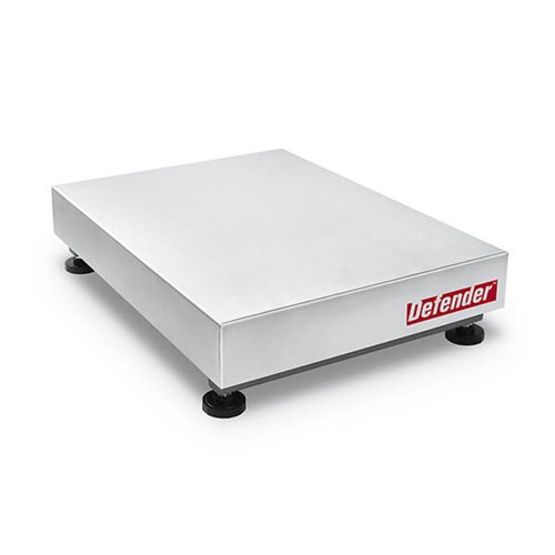 Platforma Wagowa i-D15B1R EZ