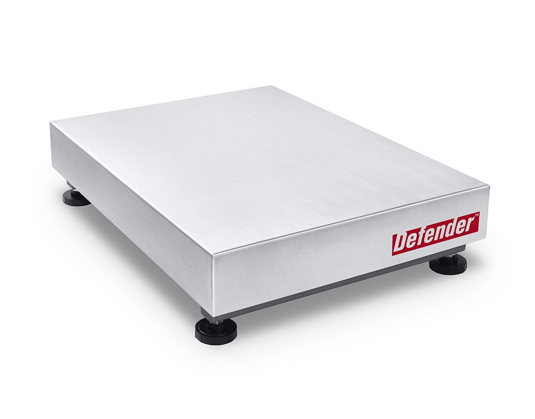 Platforma Wagowa i-D60B1L EZ