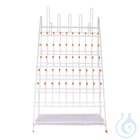 Tray for DRAI-055-001