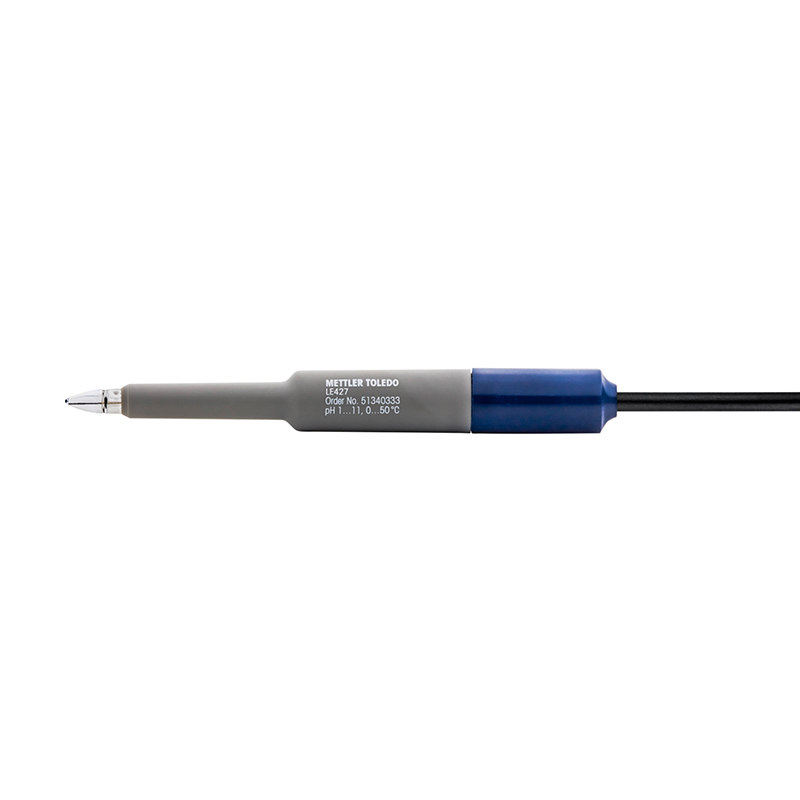 pH Sensor LE 427