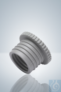 THREAD ADAPTER A32 TO A25, PP