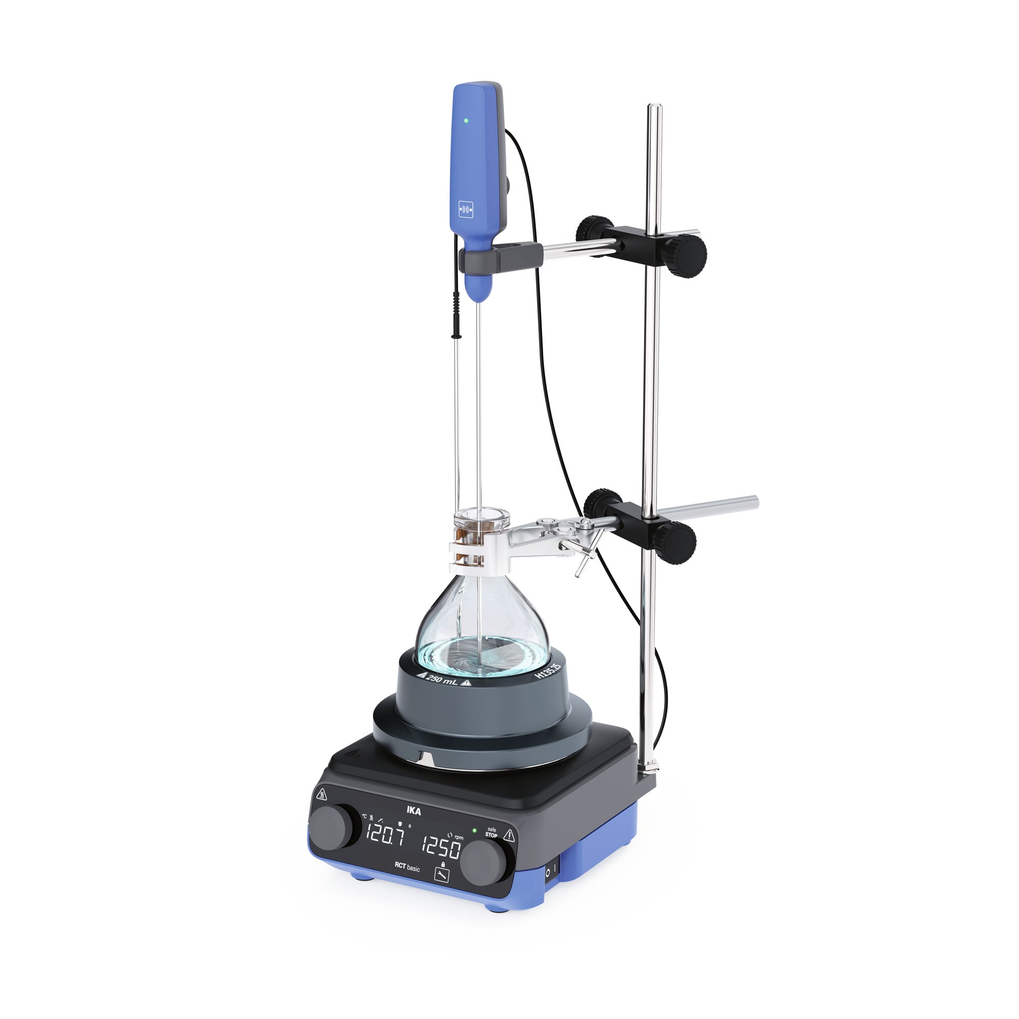 RCT basic Synthesis Solution 250