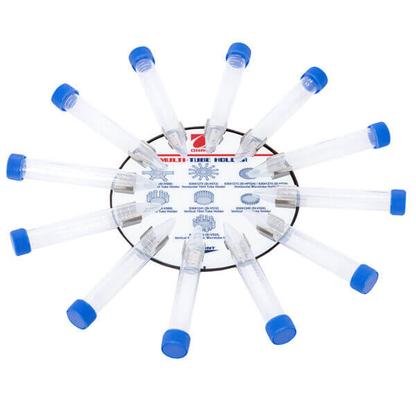Wkład z p. dla mkroprob. (38) 1.5-2.0 ml