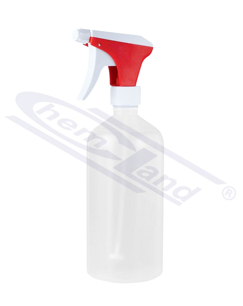 rozpylacz PP - spryskiwacz 1000ml
