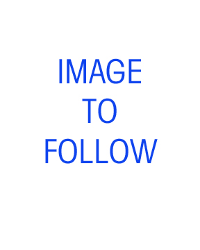 Wirówka Multi 100-230V FC5707+R09 IVD