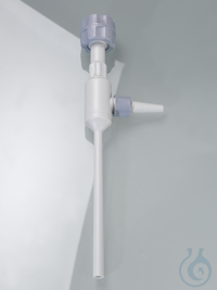 Water-jet pump