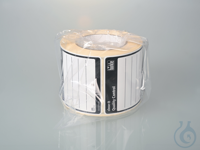 Control seal close-it 95x95