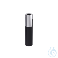 VOL-C-RTD-2.1, 2.1 ml chamber for VOLS-1